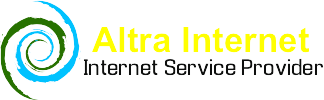 Altra Logo